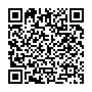 장성군뉴스 페이지 바로가기 주소(https://business.jangseong.go.kr/q/ezExNzV8NzY0MDF8c2hvd3xwYWdlPTh9&e=M&s=3), QRCODE