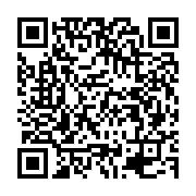 장성군뉴스 페이지 바로가기 주소(https://business.jangseong.go.kr/q/ezExNzV8NzY0MzJ8c2hvd3xwYWdlPTh9&e=M&s=3), QRCODE