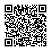 장성군뉴스 페이지 바로가기 주소(https://business.jangseong.go.kr/q/ezExNzV8NzY0MzN8c2hvd3xwYWdlPTd9&e=M&s=3), QRCODE