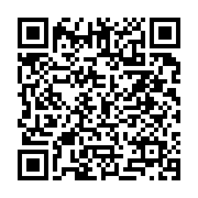 장성군뉴스 페이지 바로가기 주소(https://business.jangseong.go.kr/q/ezExNzV8NzY0NDd8c2hvd3xwYWdlPTd9&e=M&s=3), QRCODE