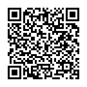 장성군뉴스 페이지 바로가기 주소(https://business.jangseong.go.kr/q/ezExNzV8NzY0NDd8c2hvd3xwYWdlPTh9&e=M&s=3), QRCODE