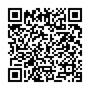 장성군뉴스 페이지 바로가기 주소(https://business.jangseong.go.kr/q/ezExNzV8NzY0Nzh8c2hvd3xwYWdlPTd9&e=M&s=3), QRCODE