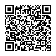 장성군뉴스 페이지 바로가기 주소(https://business.jangseong.go.kr/q/ezExNzV8NzY0Nzh8c2hvd3xwYWdlPTh9&e=M&s=3), QRCODE