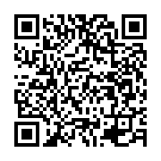 장성군뉴스 페이지 바로가기 주소(https://business.jangseong.go.kr/q/ezExNzV8NzY0Nzl8c2hvd3xwYWdlPTd9&e=M&s=3), QRCODE