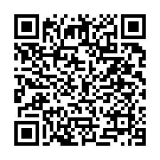 장성군뉴스 페이지 바로가기 주소(https://business.jangseong.go.kr/q/ezExNzV8NzY0Nzl8c2hvd3xwYWdlPTh9&e=M&s=3), QRCODE