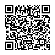 장성군뉴스 페이지 바로가기 주소(https://business.jangseong.go.kr/q/ezExNzV8NzY0ODB8c2hvd3xwYWdlPTd9&e=M&s=3), QRCODE