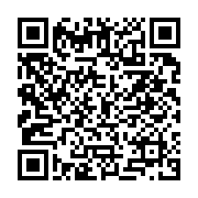 장성군뉴스 페이지 바로가기 주소(https://business.jangseong.go.kr/q/ezExNzV8NzY1MjF8c2hvd3xwYWdlPTd9&e=M&s=3), QRCODE