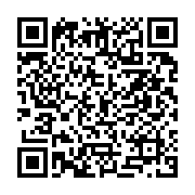 장성군뉴스 페이지 바로가기 주소(https://business.jangseong.go.kr/q/ezExNzV8NzY1MjJ8c2hvd3xwYWdlPTd9&e=M&s=3), QRCODE