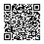 장성군뉴스 페이지 바로가기 주소(https://business.jangseong.go.kr/q/ezExNzV8NzY1MjN8c2hvd3xwYWdlPTd9&e=M&s=3), QRCODE