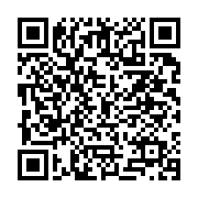 장성군뉴스 페이지 바로가기 주소(https://business.jangseong.go.kr/q/ezExNzV8NzY1NDl8c2hvd3xwYWdlPTd9&e=M&s=3), QRCODE