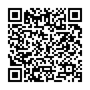 장성군뉴스 페이지 바로가기 주소(https://business.jangseong.go.kr/q/ezExNzV8NzY1NTB8c2hvd3xwYWdlPTd9&e=M&s=3), QRCODE