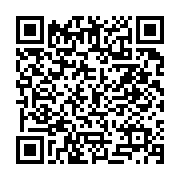 장성군뉴스 페이지 바로가기 주소(https://business.jangseong.go.kr/q/ezExNzV8NzY1NTF8c2hvd3xwYWdlPTd9&e=M&s=3), QRCODE