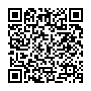 장성군뉴스 페이지 바로가기 주소(https://business.jangseong.go.kr/q/ezExNzV8NzY4NTF8c2hvd3xwYWdlPTd9&e=M&s=3), QRCODE