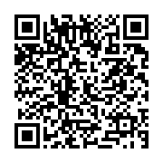 장성군뉴스 페이지 바로가기 주소(https://business.jangseong.go.kr/q/ezExNzV8NzYwMTB8c2hvd3xwYWdlPTEwfQ==&e=M&s=3), QRCODE