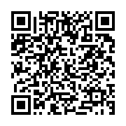 장성군뉴스 페이지 바로가기 주소(https://business.jangseong.go.kr/q/ezExNzV8NzYwMTB8c2hvd3xwYWdlPTExfQ==&e=M&s=3), QRCODE