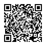장성군뉴스 페이지 바로가기 주소(https://business.jangseong.go.kr/q/ezExNzV8NzYwMTB8c2hvd3xwYWdlPTJ9&e=M&s=3), QRCODE