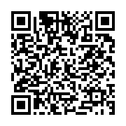 장성군뉴스 페이지 바로가기 주소(https://business.jangseong.go.kr/q/ezExNzV8NzYwMTF8c2hvd3xwYWdlPTEwfQ==&e=M&s=3), QRCODE