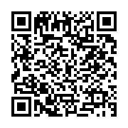 장성군뉴스 페이지 바로가기 주소(https://business.jangseong.go.kr/q/ezExNzV8NzYwMTF8c2hvd3xwYWdlPTJ9&e=M&s=3), QRCODE