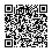 장성군뉴스 페이지 바로가기 주소(https://business.jangseong.go.kr/q/ezExNzV8NzYwMTJ8c2hvd3xwYWdlPTEwfQ==&e=M&s=3), QRCODE