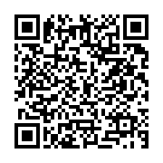 장성군뉴스 페이지 바로가기 주소(https://business.jangseong.go.kr/q/ezExNzV8NzYwMTJ8c2hvd3xwYWdlPTJ9&e=M&s=3), QRCODE
