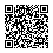 장성군뉴스 페이지 바로가기 주소(https://business.jangseong.go.kr/q/ezExNzV8NzYwMTN8c2hvd3xwYWdlPTEwfQ==&e=M&s=3), QRCODE