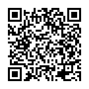 장성군뉴스 페이지 바로가기 주소(https://business.jangseong.go.kr/q/ezExNzV8NzYwMTN8c2hvd3xwYWdlPTJ9&e=M&s=3), QRCODE