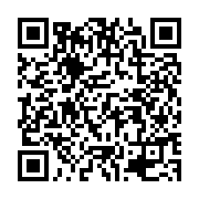 장성군뉴스 페이지 바로가기 주소(https://business.jangseong.go.kr/q/ezExNzV8NzYwMTR8c2hvd3xwYWdlPTEwfQ==&e=M&s=3), QRCODE