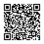 장성군뉴스 페이지 바로가기 주소(https://business.jangseong.go.kr/q/ezExNzV8NzYwMTR8c2hvd3xwYWdlPTJ9&e=M&s=3), QRCODE