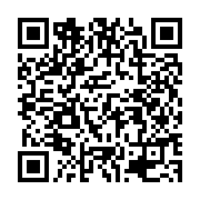 장성군뉴스 페이지 바로가기 주소(https://business.jangseong.go.kr/q/ezExNzV8NzYwMTV8c2hvd3xwYWdlPTEwfQ==&e=M&s=3), QRCODE