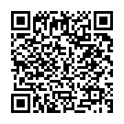 장성군뉴스 페이지 바로가기 주소(https://business.jangseong.go.kr/q/ezExNzV8NzYwMTV8c2hvd3xwYWdlPTJ9&e=M&s=3), QRCODE