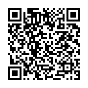 장성군뉴스 페이지 바로가기 주소(https://business.jangseong.go.kr/q/ezExNzV8NzYwMzd8c2hvd3xwYWdlPTEwfQ==&e=M&s=3), QRCODE