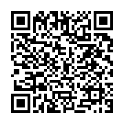 장성군뉴스 페이지 바로가기 주소(https://business.jangseong.go.kr/q/ezExNzV8NzYwMzd8c2hvd3xwYWdlPTF9&e=M&s=3), QRCODE