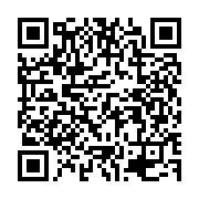 장성군뉴스 페이지 바로가기 주소(https://business.jangseong.go.kr/q/ezExNzV8NzYwMzh8c2hvd3xwYWdlPTEwfQ==&e=M&s=3), QRCODE