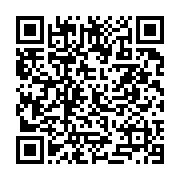 장성군뉴스 페이지 바로가기 주소(https://business.jangseong.go.kr/q/ezExNzV8NzYwNzB8c2hvd3xwYWdlPTEwfQ==&e=M&s=3), QRCODE