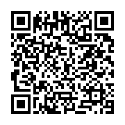 장성군뉴스 페이지 바로가기 주소(https://business.jangseong.go.kr/q/ezExNzV8NzYwNzB8c2hvd3xwYWdlPTF9&e=M&s=3), QRCODE