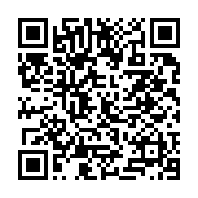 장성군뉴스 페이지 바로가기 주소(https://business.jangseong.go.kr/q/ezExNzV8NzYwNzF8c2hvd3xwYWdlPTEwfQ==&e=M&s=3), QRCODE