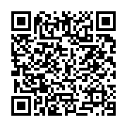 장성군뉴스 페이지 바로가기 주소(https://business.jangseong.go.kr/q/ezExNzV8NzYwNzF8c2hvd3xwYWdlPTF9&e=M&s=3), QRCODE