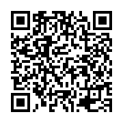 장성군뉴스 페이지 바로가기 주소(https://business.jangseong.go.kr/q/ezExNzV8NzYwOTR8c2hvd3xwYWdlPTEwfQ==&e=M&s=3), QRCODE