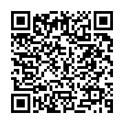 장성군뉴스 페이지 바로가기 주소(https://business.jangseong.go.kr/q/ezExNzV8NzYwOTR8c2hvd3xwYWdlPTF9&e=M&s=3), QRCODE