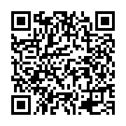 장성군뉴스 페이지 바로가기 주소(https://business.jangseong.go.kr/q/ezExNzV8NzYwOTZ8c2hvd3xwYWdlPTEwfQ==&e=M&s=3), QRCODE