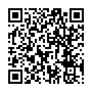 장성군뉴스 페이지 바로가기 주소(https://business.jangseong.go.kr/q/ezExNzV8NzYwOTZ8c2hvd3xwYWdlPTF9&e=M&s=3), QRCODE