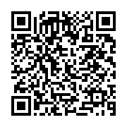 장성군뉴스 페이지 바로가기 주소(https://business.jangseong.go.kr/q/ezExNzV8NzYwOTd8c2hvd3xwYWdlPTEwfQ==&e=M&s=3), QRCODE