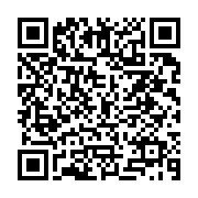 장성군뉴스 페이지 바로가기 주소(https://business.jangseong.go.kr/q/ezExNzV8NzYwOTd8c2hvd3xwYWdlPTF9&e=M&s=3), QRCODE