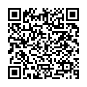 장성군뉴스 페이지 바로가기 주소(https://business.jangseong.go.kr/q/ezExNzV8NzYwOTd8c2hvd3xwYWdlPTl9&e=M&s=3), QRCODE