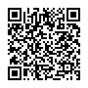 장성군뉴스 페이지 바로가기 주소(https://business.jangseong.go.kr/q/ezExNzV8NzYxMTV8c2hvd3xwYWdlPTEwfQ==&e=M&s=3), QRCODE