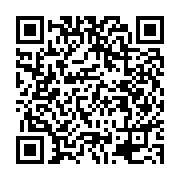 장성군뉴스 페이지 바로가기 주소(https://business.jangseong.go.kr/q/ezExNzV8NzYxMTV8c2hvd3xwYWdlPTF9&e=M&s=3), QRCODE