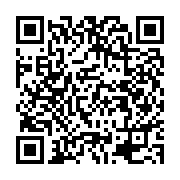 장성군뉴스 페이지 바로가기 주소(https://business.jangseong.go.kr/q/ezExNzV8NzYxMTV8c2hvd3xwYWdlPTl9&e=M&s=3), QRCODE