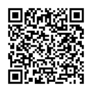 장성군뉴스 페이지 바로가기 주소(https://business.jangseong.go.kr/q/ezExNzV8NzYxMTZ8c2hvd3xwYWdlPTF9&e=M&s=3), QRCODE
