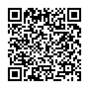 장성군뉴스 페이지 바로가기 주소(https://business.jangseong.go.kr/q/ezExNzV8NzYxMTZ8c2hvd3xwYWdlPTl9&e=M&s=3), QRCODE