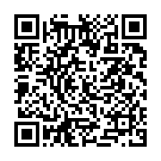 장성군뉴스 페이지 바로가기 주소(https://business.jangseong.go.kr/q/ezExNzV8NzYxMjh8c2hvd3xwYWdlPTEwfQ==&e=M&s=3), QRCODE